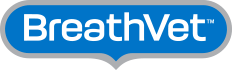 BreathVet Logo
